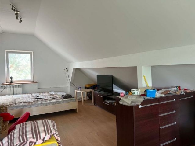 dom wolnostojący, 3 pokoje Kębliny. Zdjęcie 7