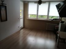 Mieszkanie 3-pokojowe Lublin Tatary, ul. Motorowa. Zdjęcie 3