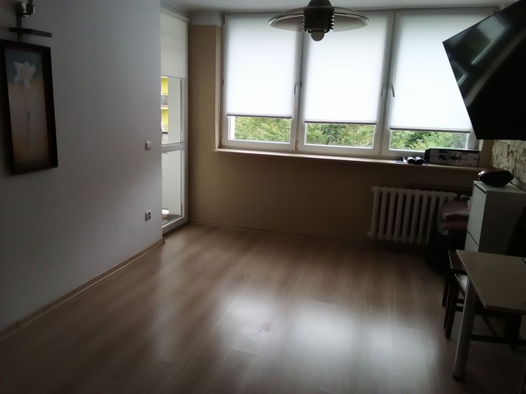 Mieszkanie 3-pokojowe Lublin Tatary, ul. Motorowa. Zdjęcie 4