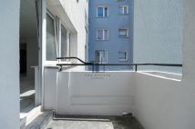 Mieszkanie 3-pokojowe Warszawa Mokotów, ul. Jana Sebastiana Bacha. Zdjęcie 4