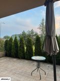 Mieszkanie 2-pokojowe Kielce Ślichowice, ul. Jerzego Szajnowicza-Iwanowa. Zdjęcie 1
