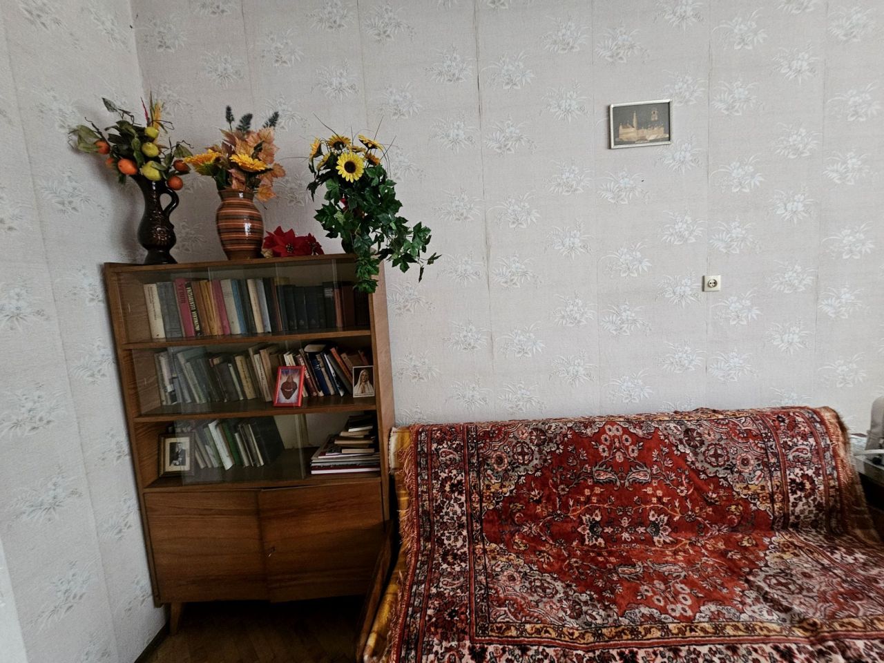 kamienica, 4 pokoje Wieliczka Centrum, ul. ks. Zygmunta Goliana. Zdjęcie 8