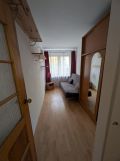 Mieszkanie 2-pokojowe Warszawa Mokotów, ul. Puławska. Zdjęcie 2