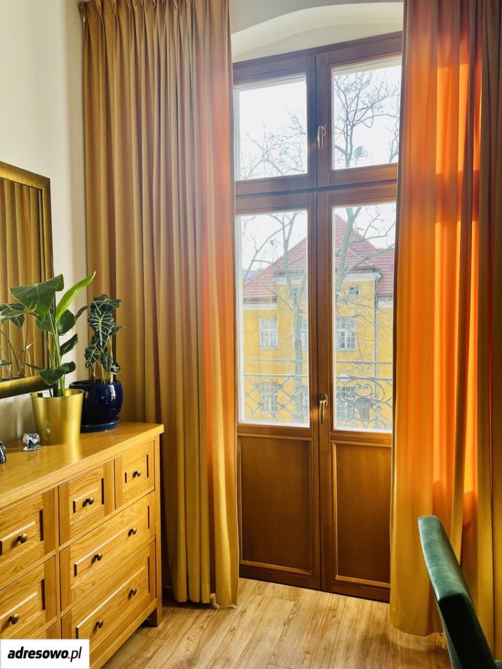 Mieszkanie 2-pokojowe Poznań Jeżyce, ul. Bukowska. Zdjęcie 7