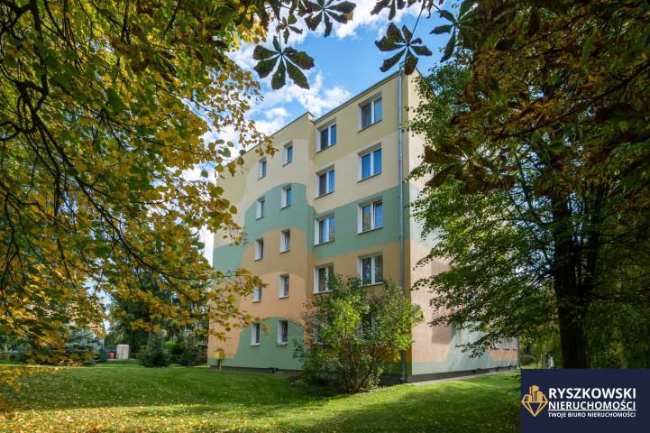 Mieszkanie 3-pokojowe Zamość. Zdjęcie 15