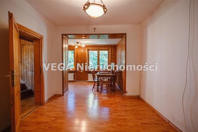dom szeregowy, 3 pokoje Zakopane, ul. Jaszczurówka. Zdjęcie 11