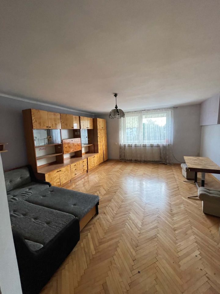 budynek wielorodzinny, 4 pokoje Radom Kaptur, ul. Łamana. Zdjęcie 6