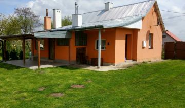 gospodarstwo, 2 pokoje Czachów