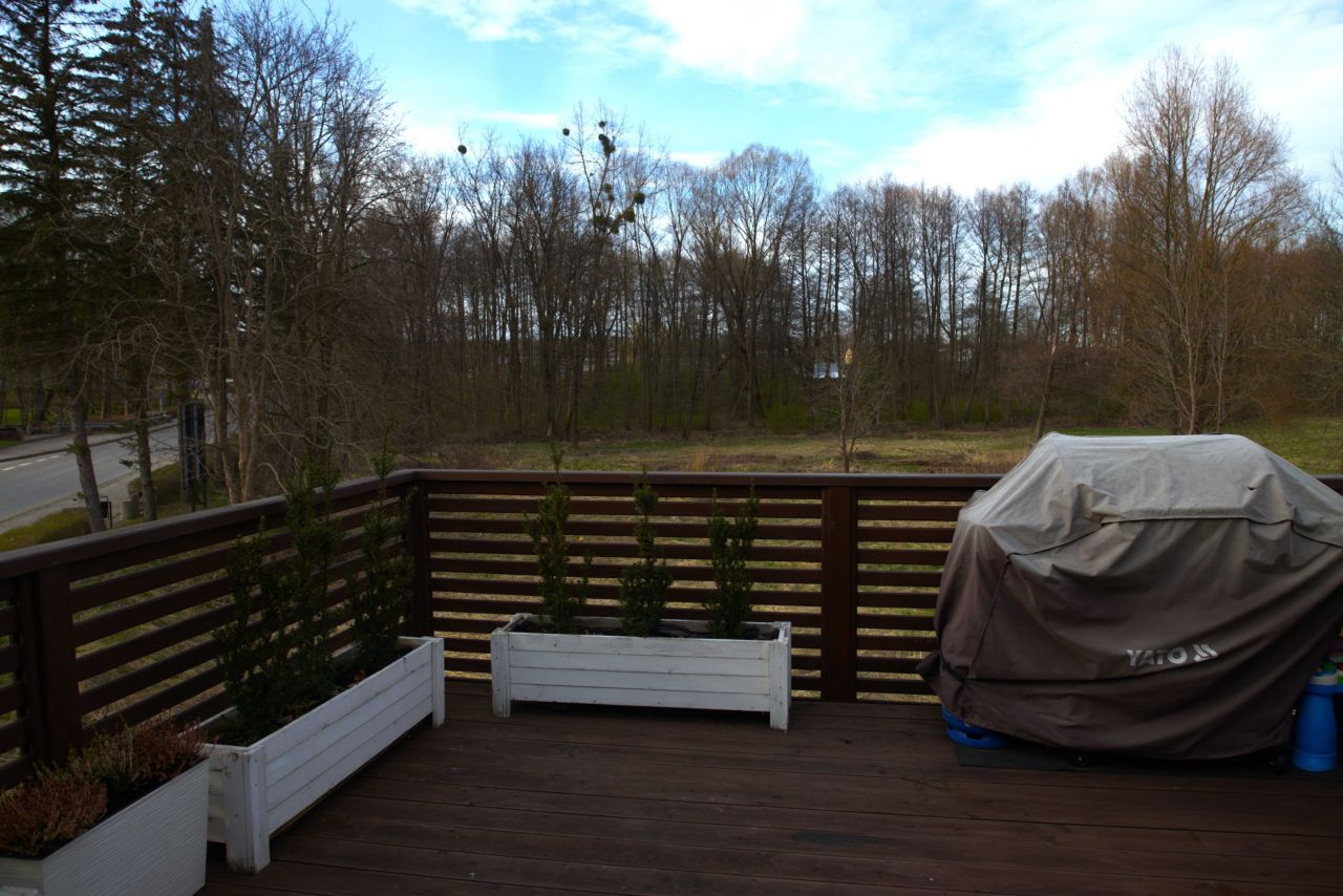 Lokal Horyniec-Zdrój. Zdjęcie 8