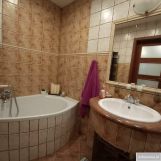 bliźniak, 5 pokoi Olecko, ul. Reja. Zdjęcie 4