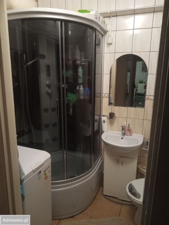 Mieszkanie 3-pokojowe Cepno. Zdjęcie 7