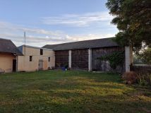 siedlisko, 2 pokoje Komorów. Zdjęcie 2