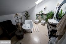 bliźniak, 5 pokoi Toruń Centrum, ul. Długa. Zdjęcie 2