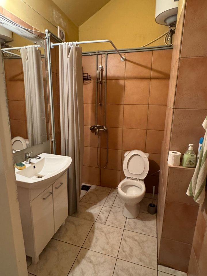 Działka rod Warszawa Białołęka. Zdjęcie 4