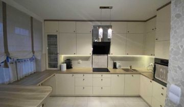 Mieszkanie 4-pokojowe Wyszków Centrum, ul. 11 Listopada