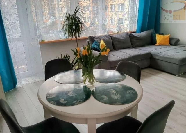 Mieszkanie 2-pokojowe Pruszków, ul. Zgoda. Zdjęcie 7