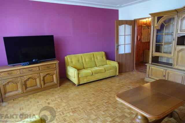 Mieszkanie 2-pokojowe Szczecin Pomorzany, ul. Boczna. Zdjęcie 42