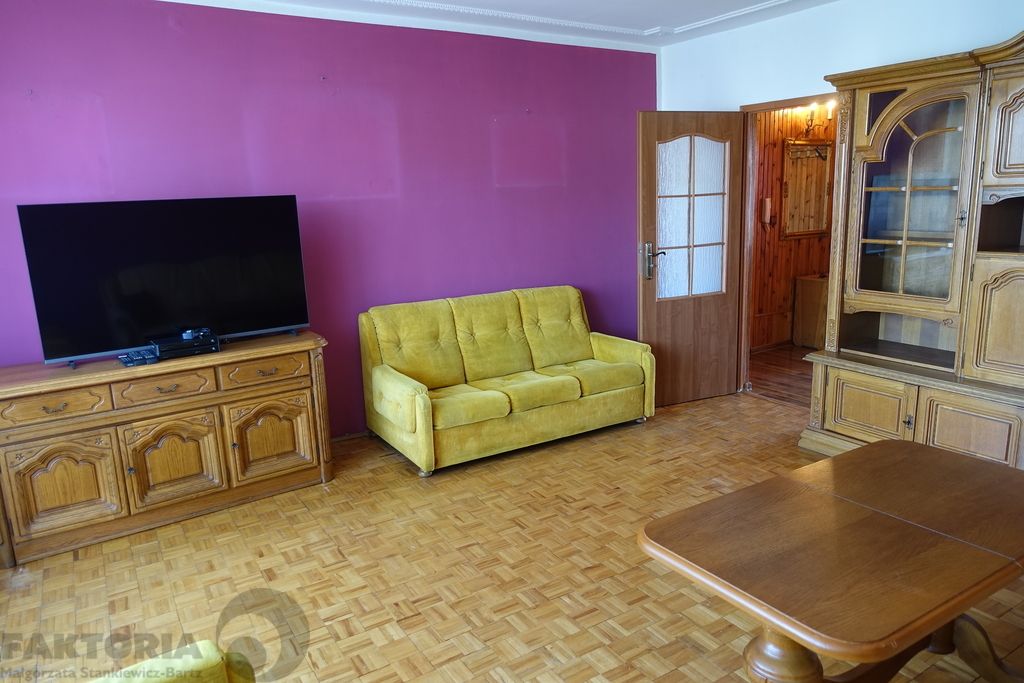 Mieszkanie 2-pokojowe Szczecin Pomorzany, ul. Boczna. Zdjęcie 42