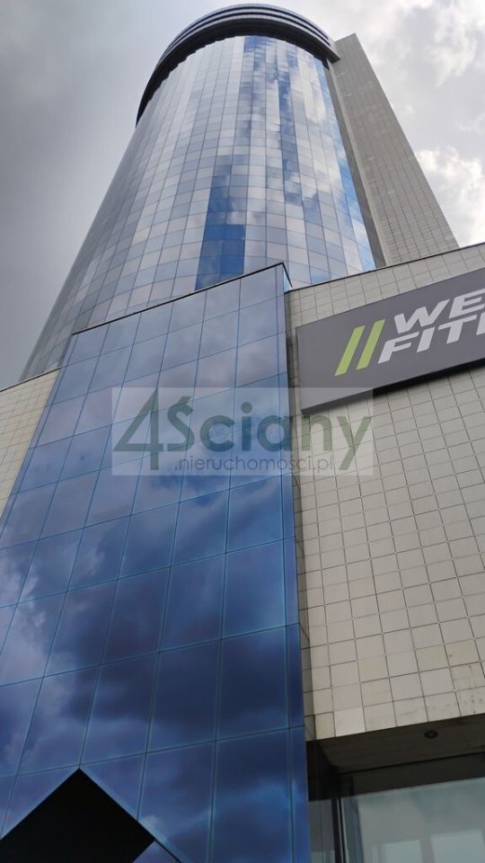 Biuro Warszawa Ochota. Zdjęcie 23