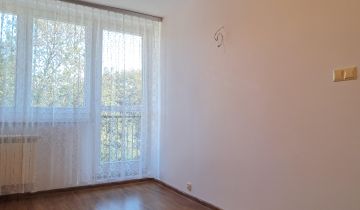 Mieszkanie 3-pokojowe Zabrze Centrum, ul. Jana III Sobieskiego