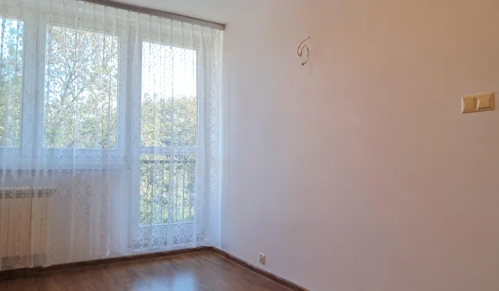 Mieszkanie 3-pokojowe Zabrze Centrum, ul. Jana III Sobieskiego