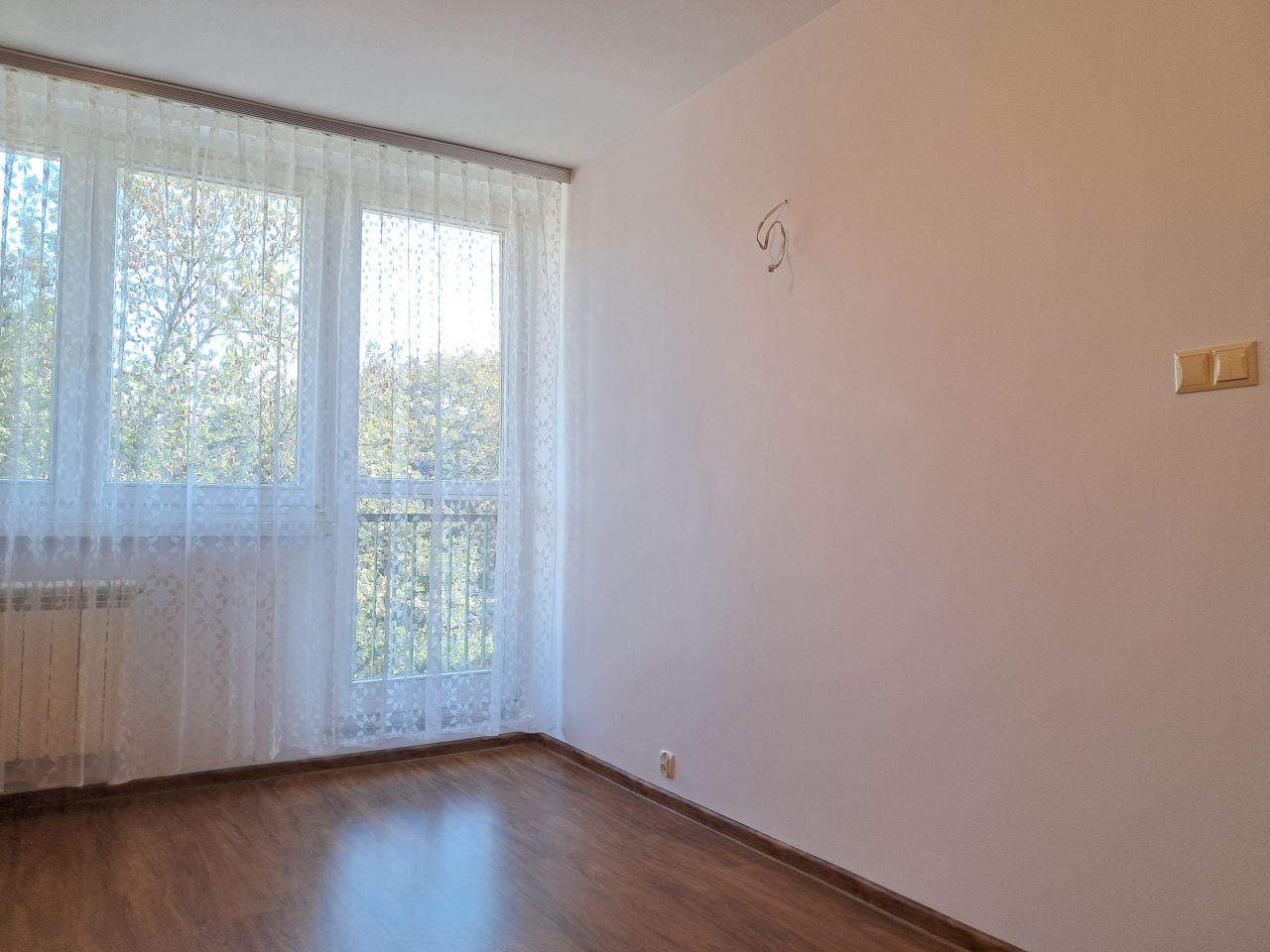 Mieszkanie 3-pokojowe Zabrze Centrum, ul. Jana III Sobieskiego