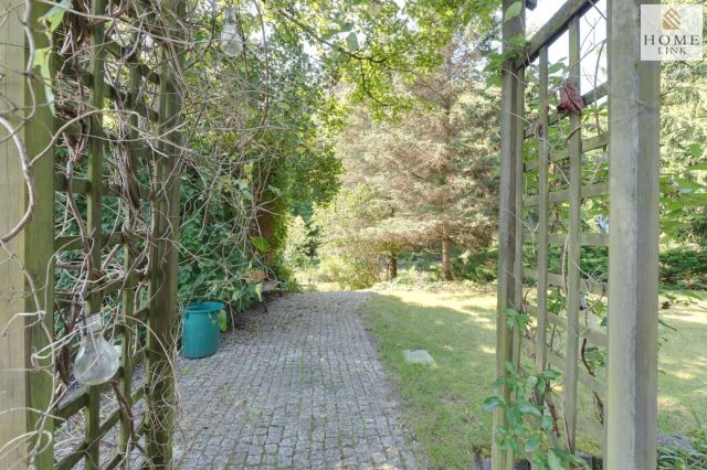 dom wolnostojący, 5 pokoi Guzowy Piec. Zdjęcie 21