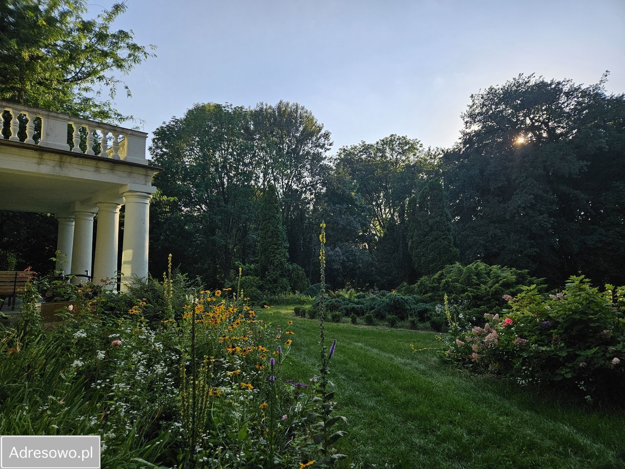 dom wolnostojący Jedwabno. Zdjęcie 8