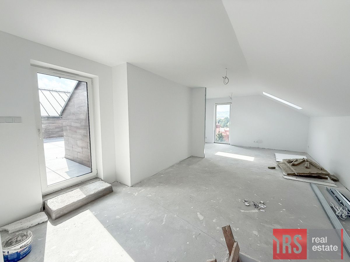 Mieszkanie 3-pokojowe Kudowa-Zdrój, ul. Zesłańców Sybiru. Zdjęcie 7