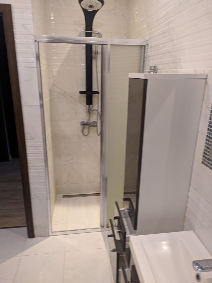 Mieszkanie 3-pokojowe Czarnowo. Zdjęcie 3