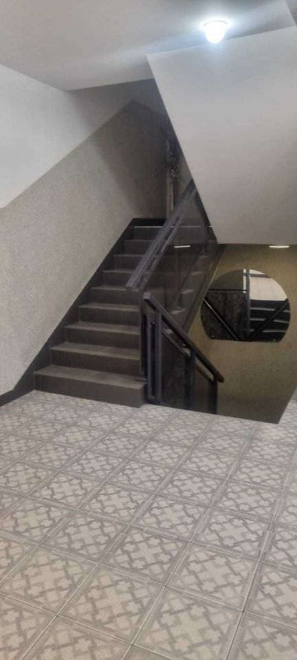 dom wolnostojący Limanowa, ul. Józefa Marka. Zdjęcie 5