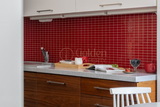 Mieszkanie 2-pokojowe Sopot, al. Niepodległości. Zdjęcie 23