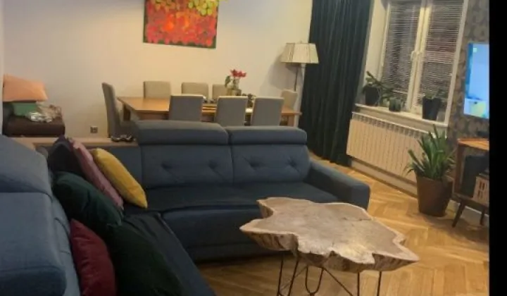 dom szeregowy Marki, ul. Kazimierza Pułaskiego