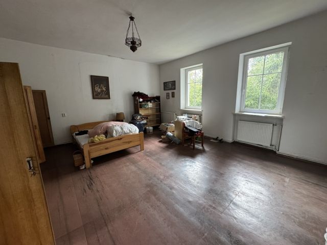 Mieszkanie 2-pokojowe Gorzanów, ul. Kłodzka. Zdjęcie 5