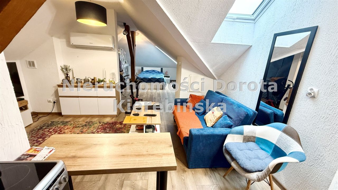 dom wolnostojący, 5 pokoi Jadwigów. Zdjęcie 10