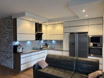 Mieszkanie 4-pokojowe Ełk, ul. bp. Edwarda Samsela. Zdjęcie 3