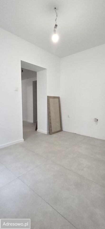 Mieszkanie 3-pokojowe Strzegom, ul. Aleja Wojska Polskiego. Zdjęcie 11