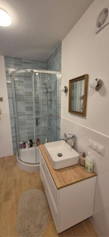 dom wolnostojący, 4 pokoje Łoś. Zdjęcie 13