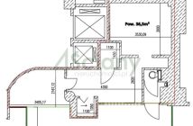 Lokal Warszawa Śródmieście. Zdjęcie 4