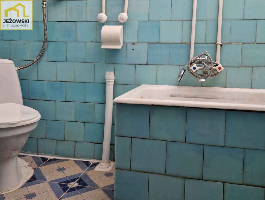 Działka budowlana Kazimierz Dolny, ul. Puławska. Zdjęcie 12