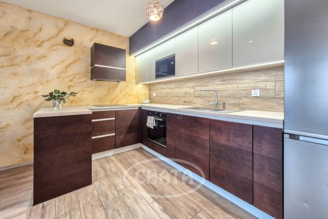 Mieszkanie 3-pokojowe Wrocław, ul. Mieszczańska. Zdjęcie 7