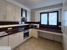 Mieszkanie 3-pokojowe Warszawa Żoliborz, ul. Gwiaździsta. Zdjęcie 1