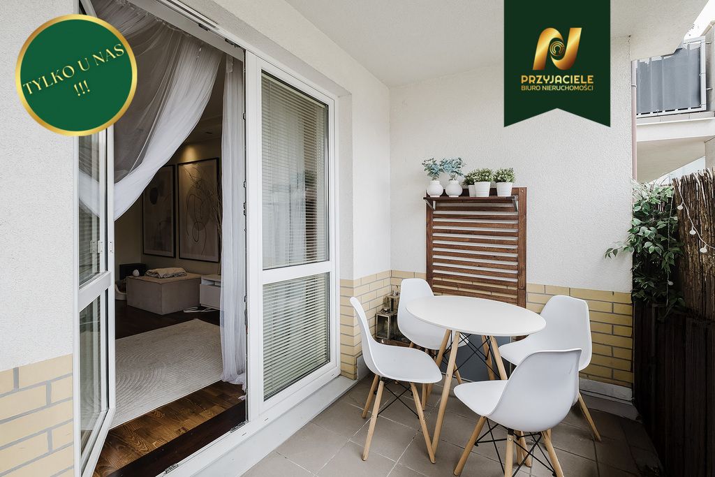 Mieszkanie 3-pokojowe Gdynia Wielki Kack, ul. Starodworcowa. Zdjęcie 12