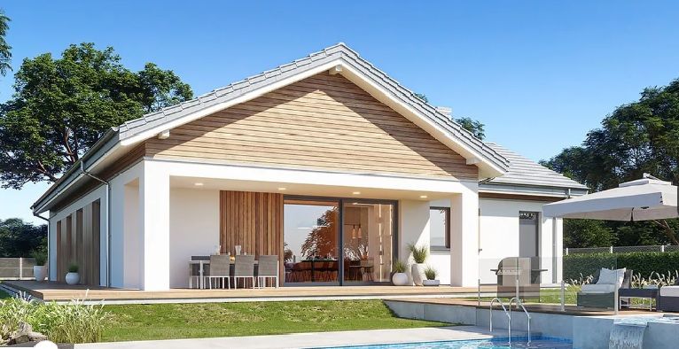 Działka budowlana Krakowiany, ul. Tarczyńska. Zdjęcie 8