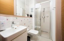 Mieszkanie 1-pokojowe Warszawa Wola. Zdjęcie 4