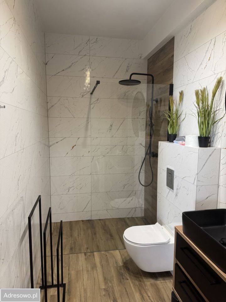 Mieszkanie 3-pokojowe Częstochowa Kiedrzyn, ul. Traugutta. Zdjęcie 9