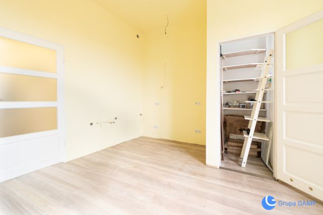 Mieszkanie 3-pokojowe Chrzanów, ul. 3 Maja. Zdjęcie 12