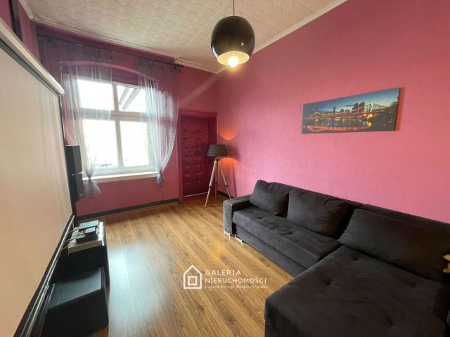 Mieszkanie 3-pokojowe Gniezno, ul. Henryka Sienkiewicza. Zdjęcie 5