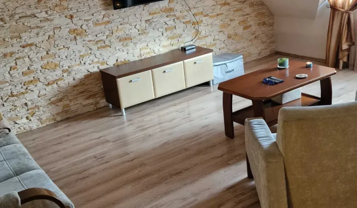 bliźniak Piła Podlasie-Przedmieście, ul. Akacjowa