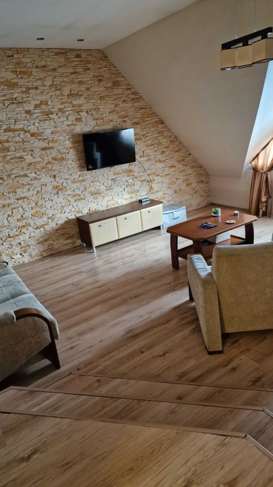 bliźniak Piła Podlasie-Przedmieście, ul. Akacjowa. Zdjęcie 1